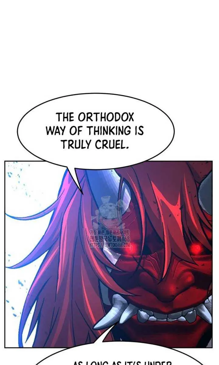 Absolute Sword Sense Chapter 149 Page 72