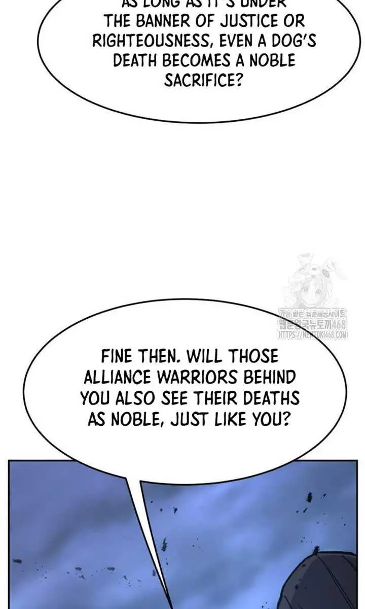 Absolute Sword Sense Chapter 149 Page 73