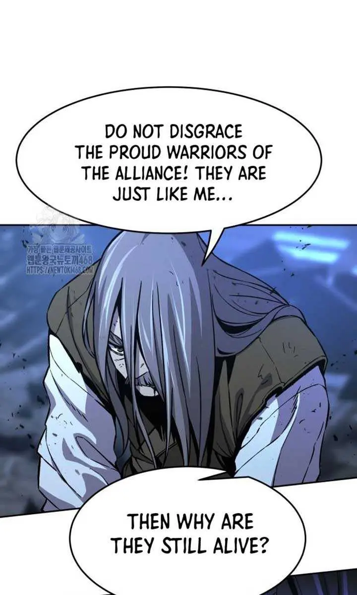 Absolute Sword Sense Chapter 149 Page 75