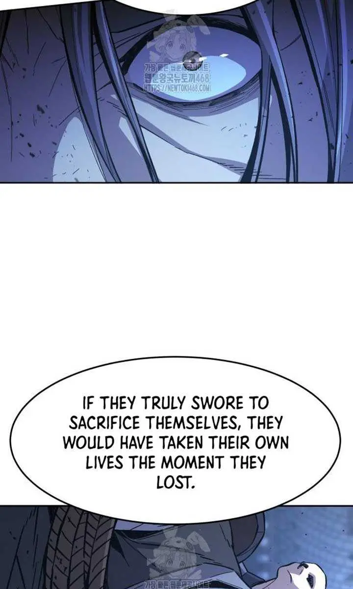 Absolute Sword Sense Chapter 149 Page 76