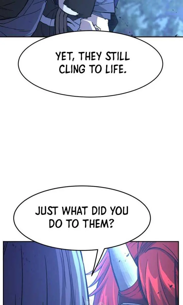 Absolute Sword Sense Chapter 149 Page 78