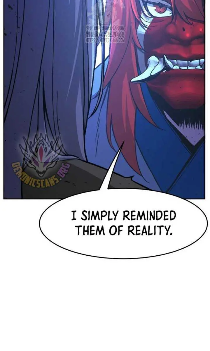 Absolute Sword Sense Chapter 149 Page 79