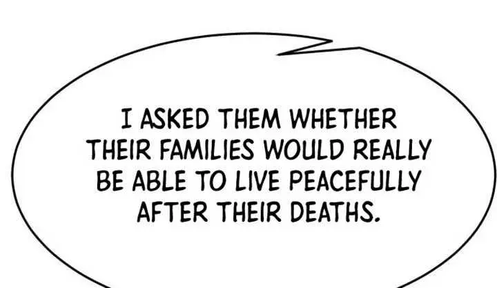 Absolute Sword Sense Chapter 149 Page 80