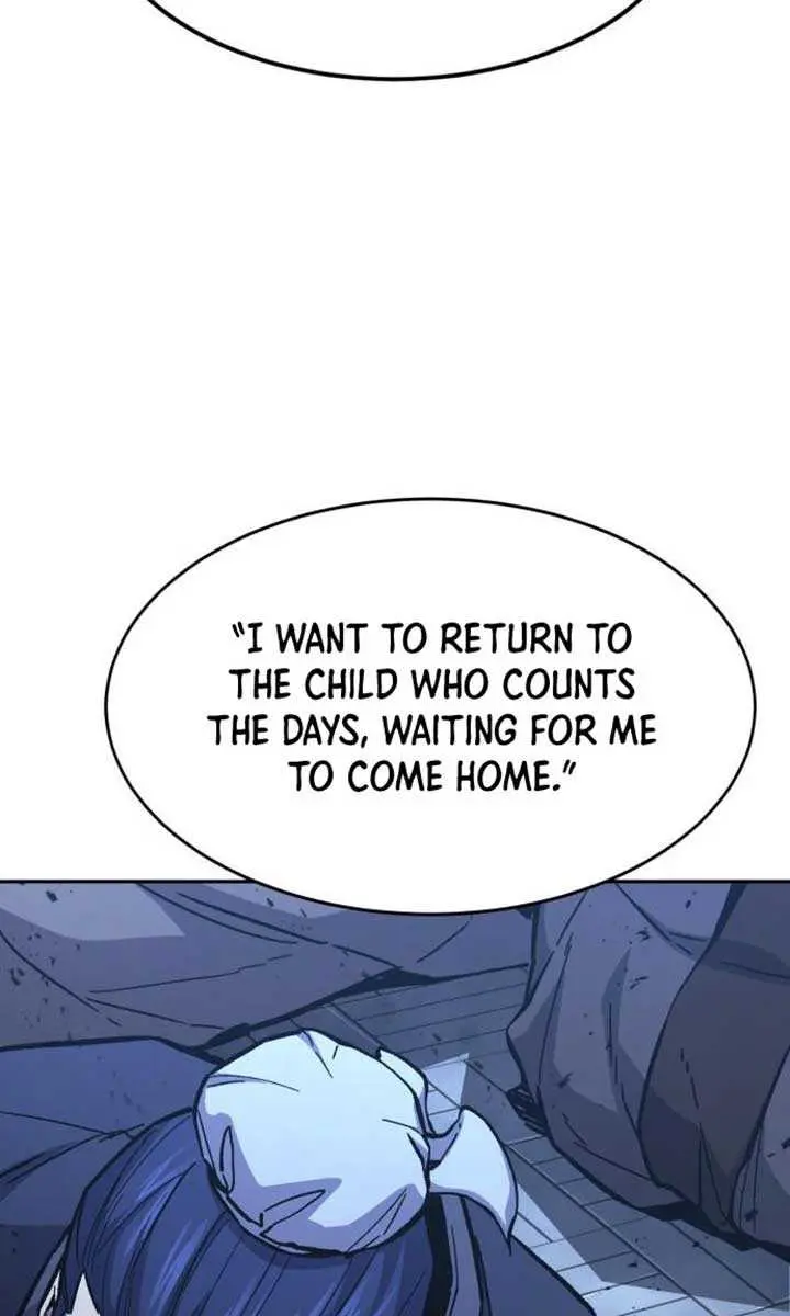 Absolute Sword Sense Chapter 149 Page 82