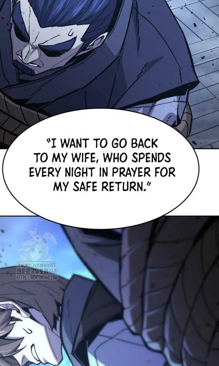 Absolute Sword Sense Chapter 149 Page 83