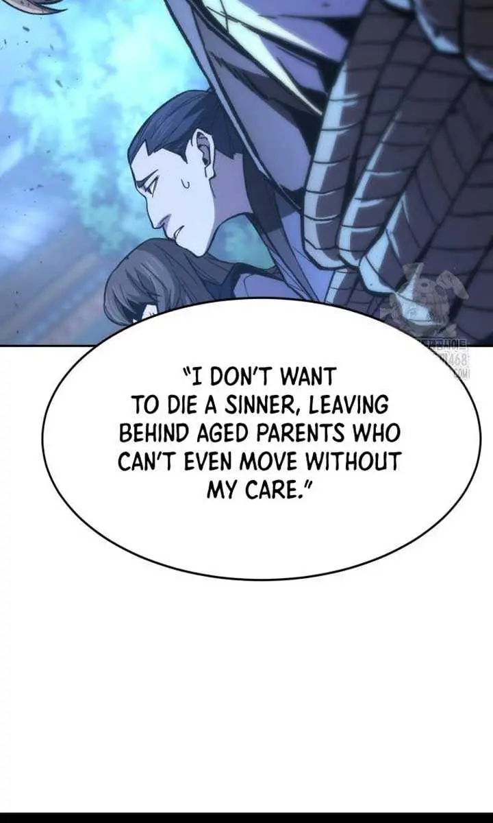 Absolute Sword Sense Chapter 149 Page 84