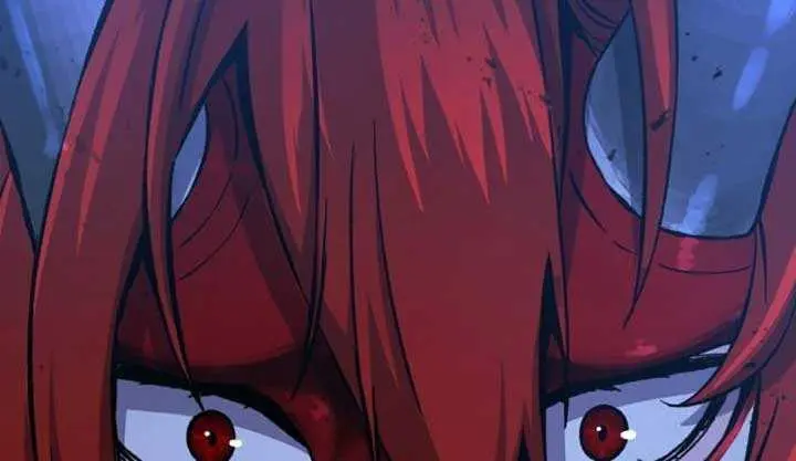 Absolute Sword Sense Chapter 149 Page 89