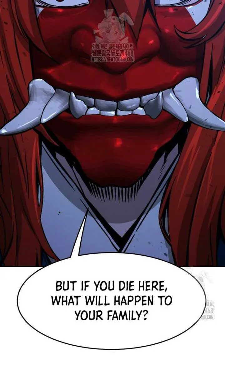 Absolute Sword Sense Chapter 149 Page 90