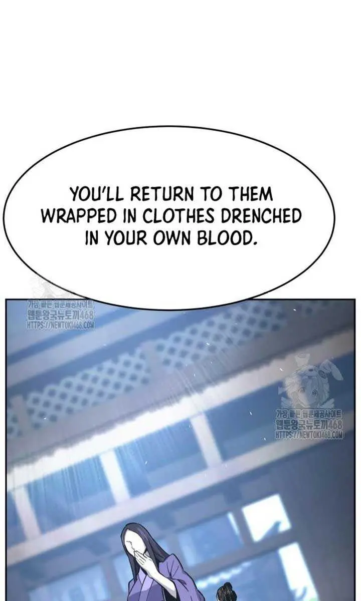 Absolute Sword Sense Chapter 149 Page 91