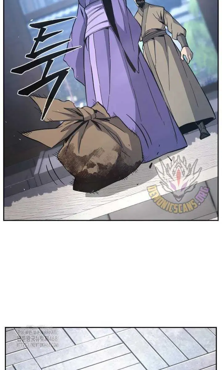 Absolute Sword Sense Chapter 149 Page 92