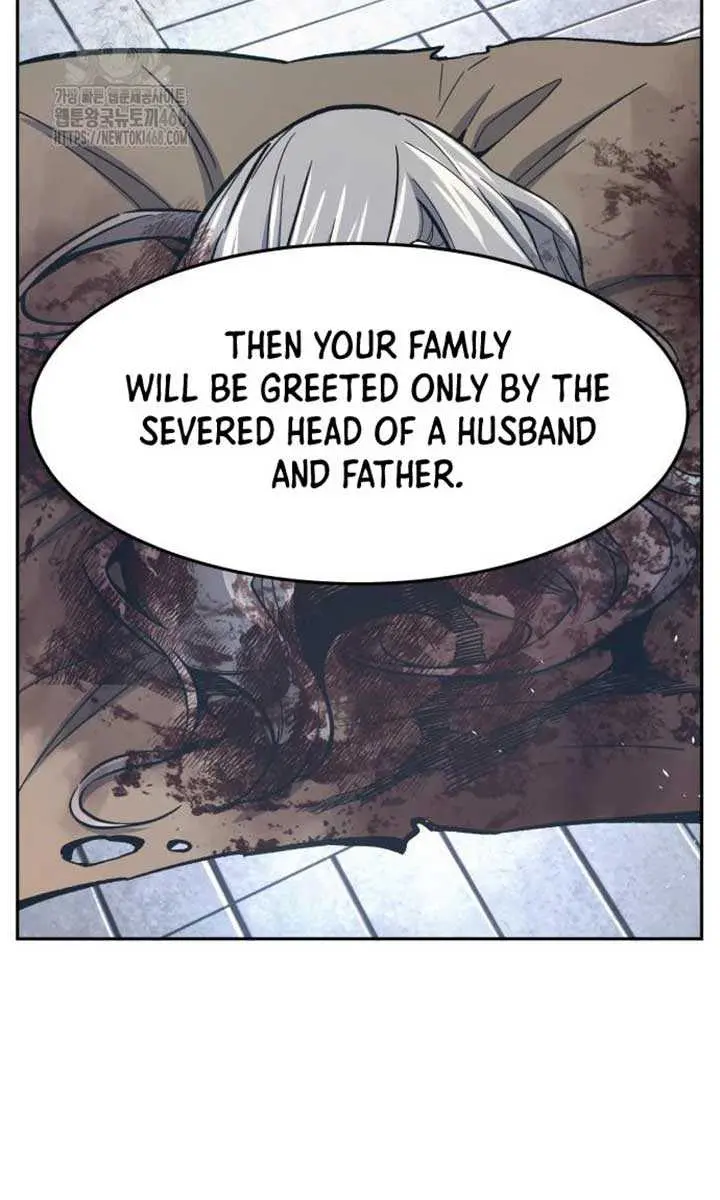 Absolute Sword Sense Chapter 149 Page 93