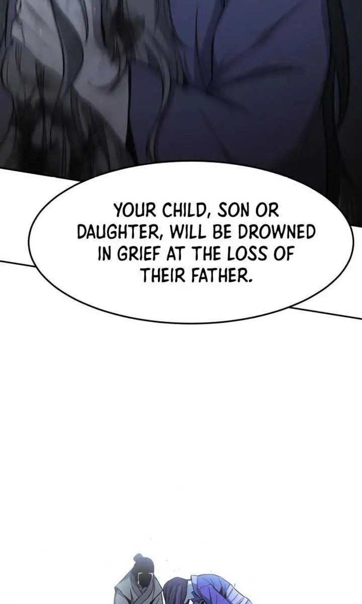 Absolute Sword Sense Chapter 149 Page 95