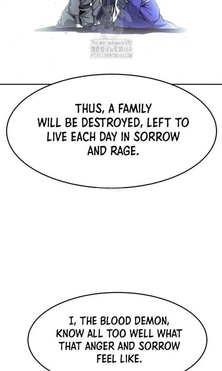 Absolute Sword Sense Chapter 149 Page 96