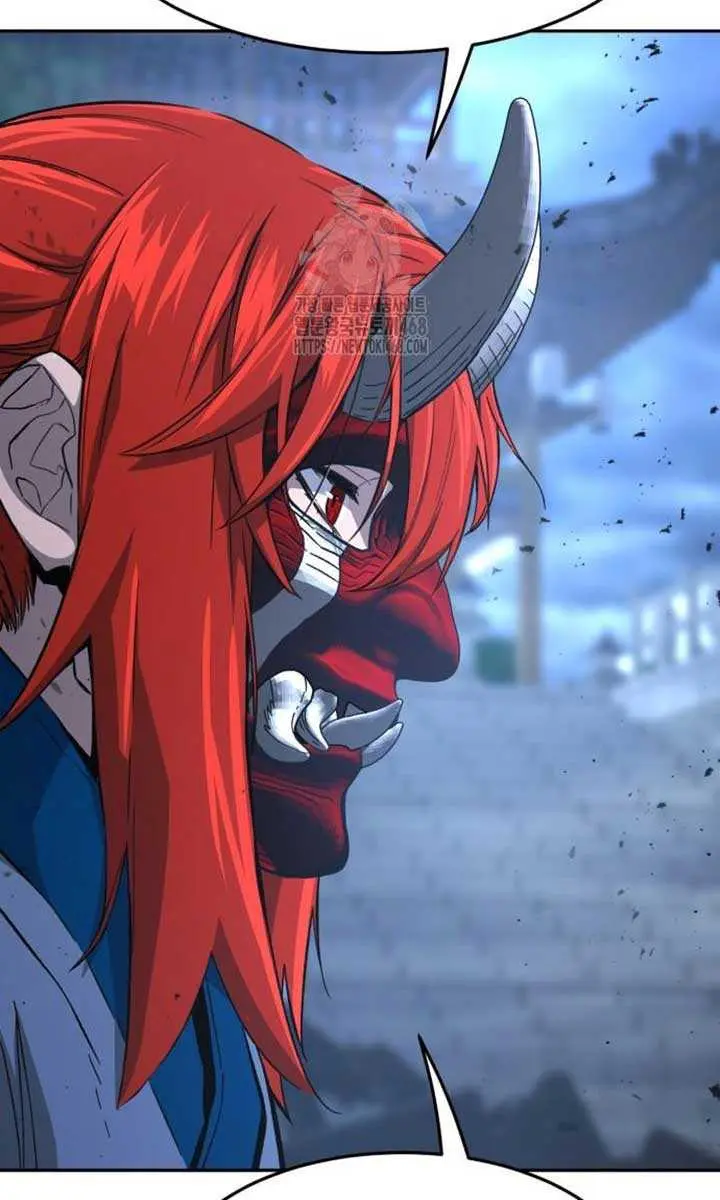 Absolute Sword Sense Chapter 149 Page 97