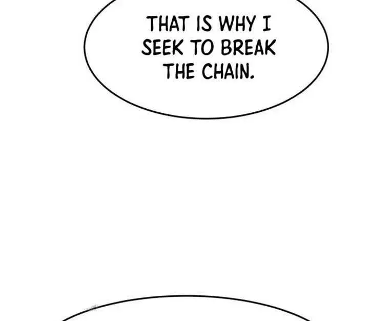 Absolute Sword Sense Chapter 149 Page 98