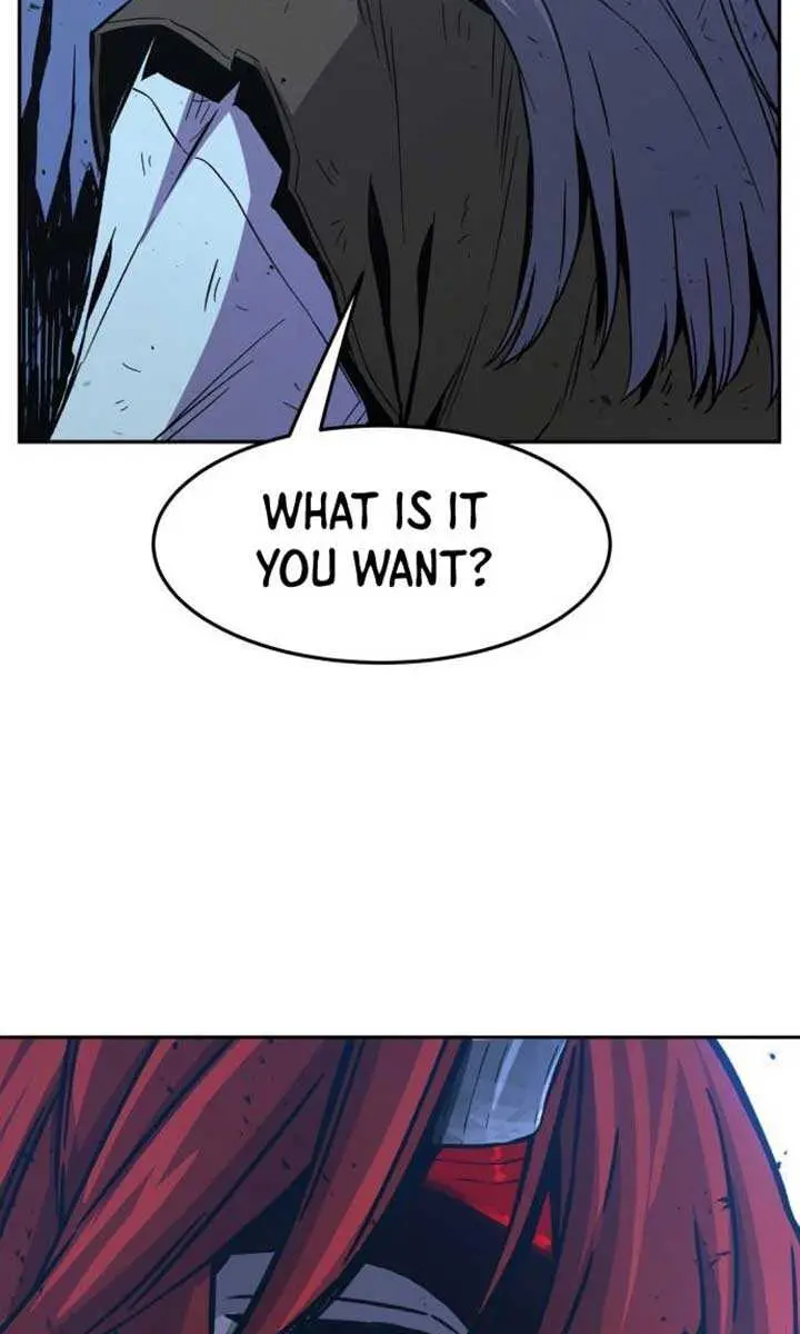 Absolute Sword Sense Chapter 149 Page 102