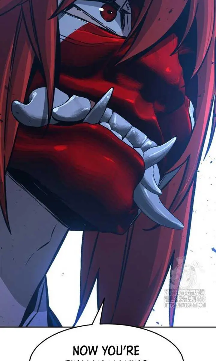 Absolute Sword Sense Chapter 149 Page 103