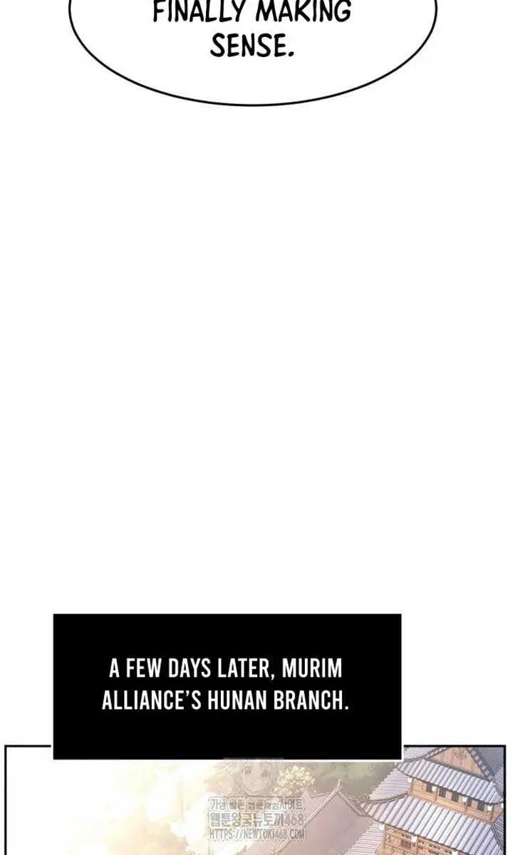 Absolute Sword Sense Chapter 149 Page 104