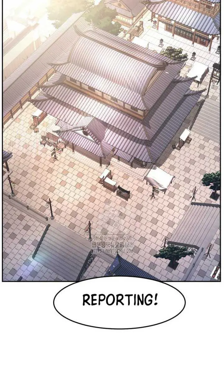 Absolute Sword Sense Chapter 149 Page 105