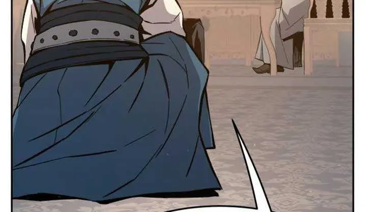 Absolute Sword Sense Chapter 149 Page 107