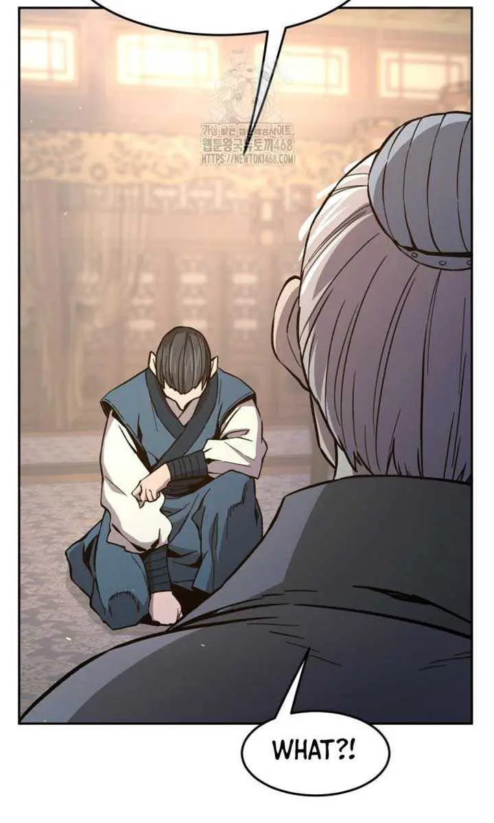 Absolute Sword Sense Chapter 149 Page 111