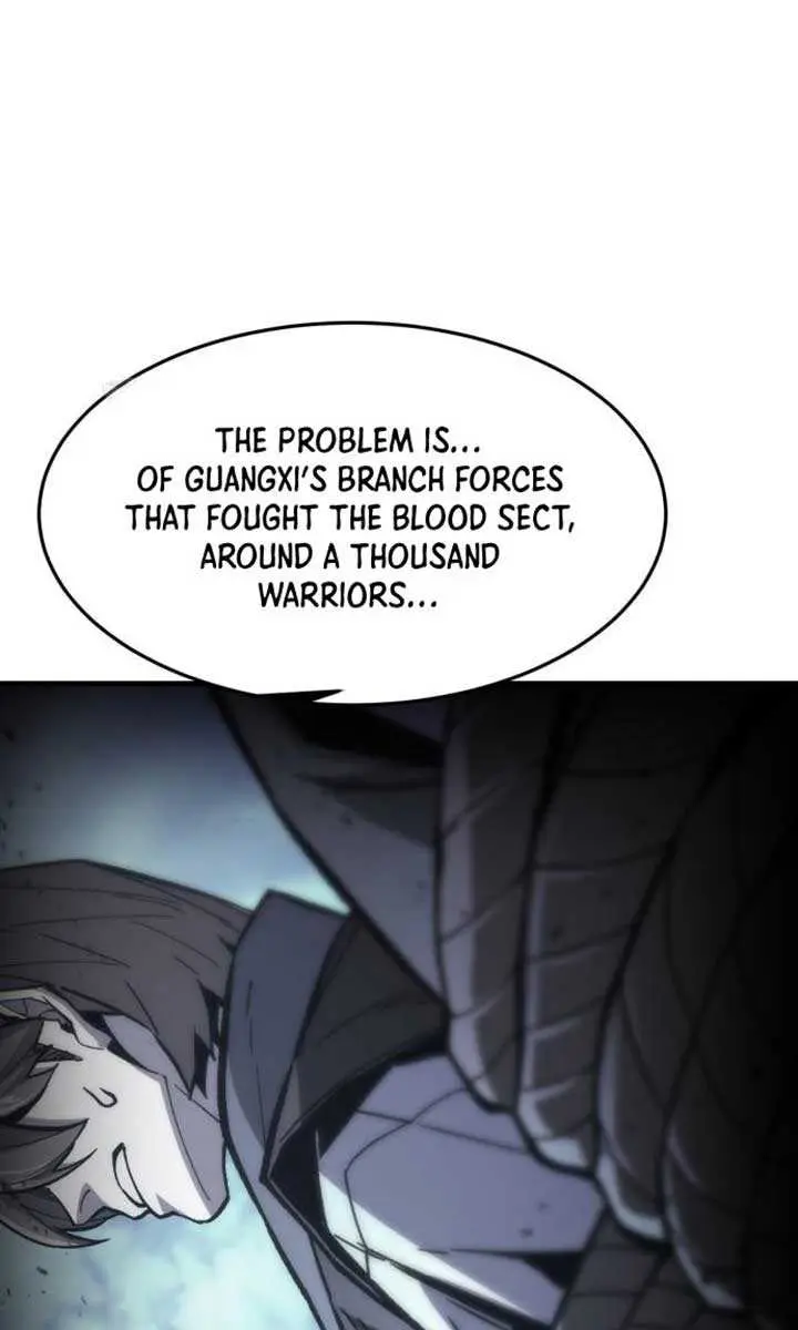 Absolute Sword Sense Chapter 149 Page 114