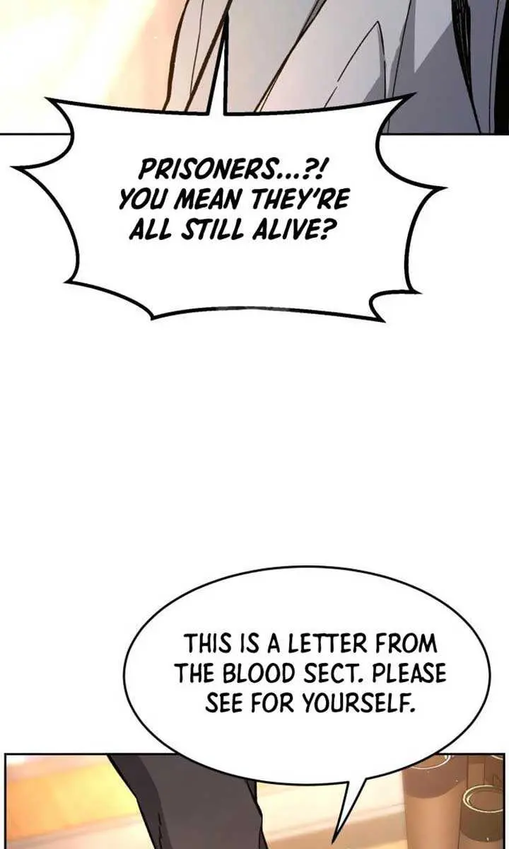 Absolute Sword Sense Chapter 149 Page 117