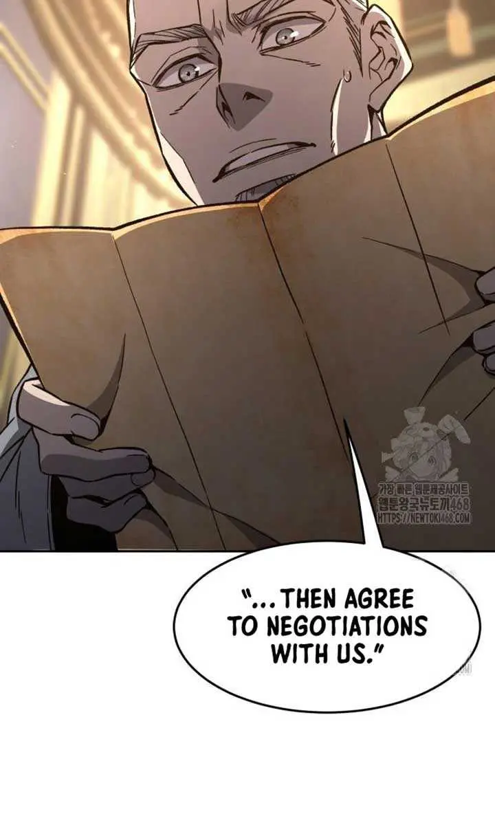 Absolute Sword Sense Chapter 149 Page 120