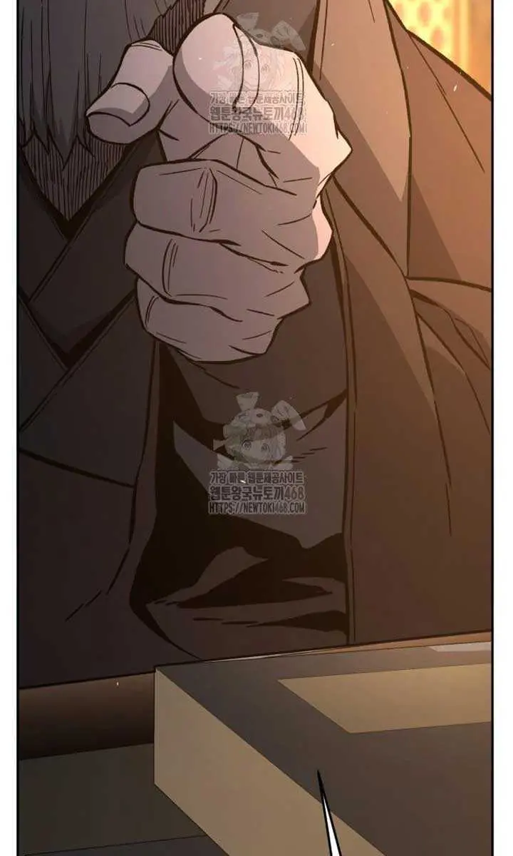 Absolute Sword Sense Chapter 149 Page 123