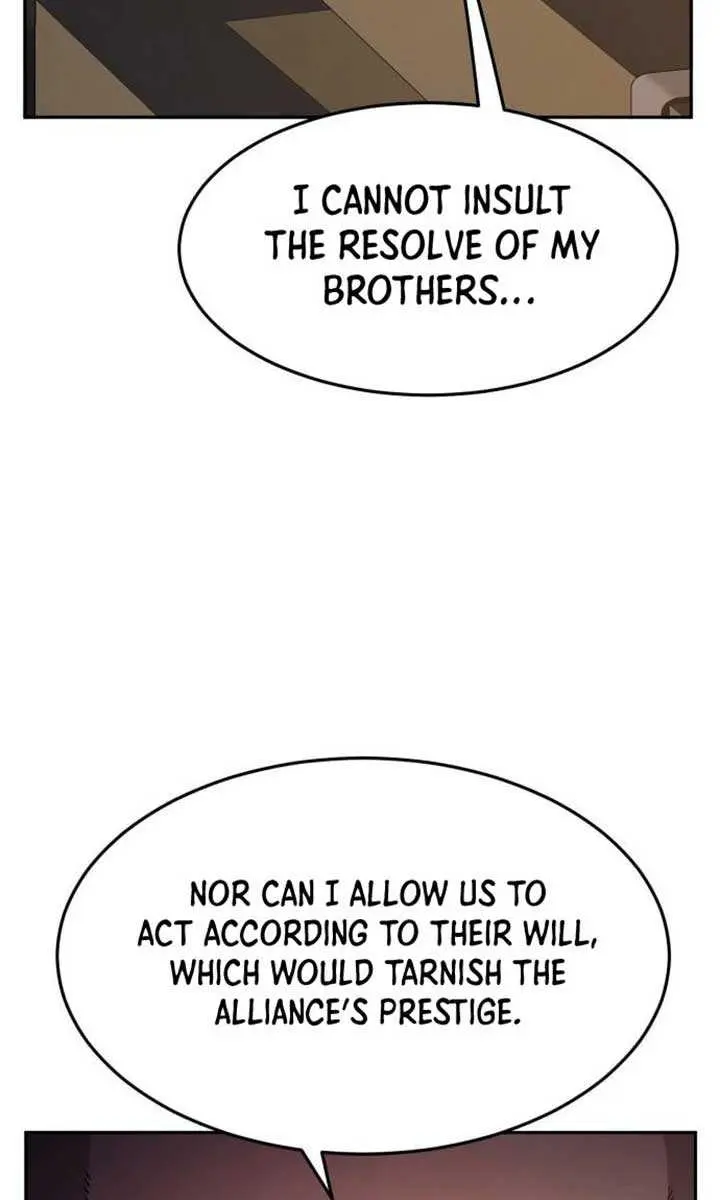 Absolute Sword Sense Chapter 149 Page 124