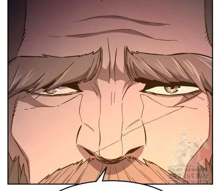 Absolute Sword Sense Chapter 149 Page 125