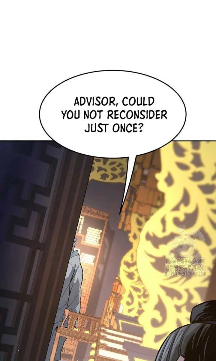 Absolute Sword Sense Chapter 149 Page 128