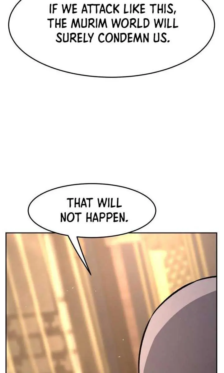 Absolute Sword Sense Chapter 149 Page 130