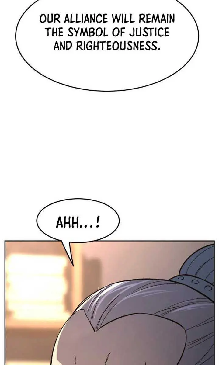 Absolute Sword Sense Chapter 149 Page 132