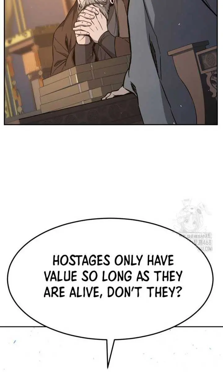 Absolute Sword Sense Chapter 149 Page 136