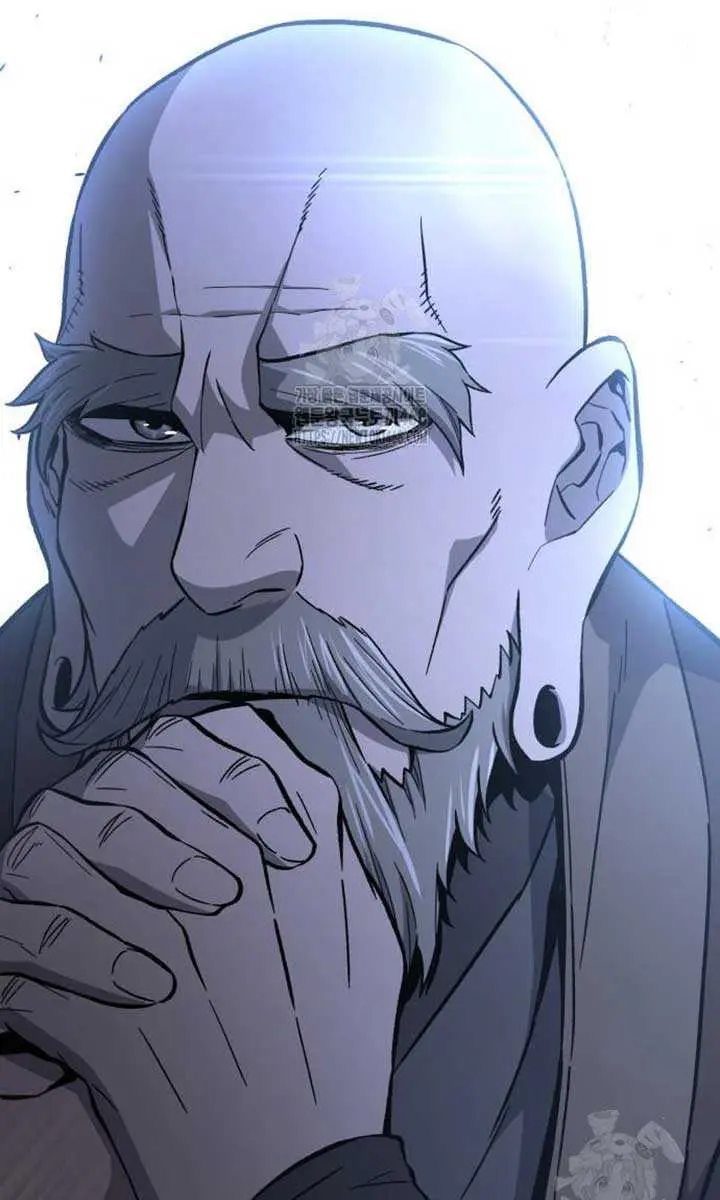 Absolute Sword Sense Chapter 149 Page 137