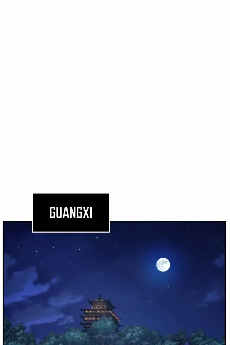 Absolute Sword Sense Chapter 150 Page 4