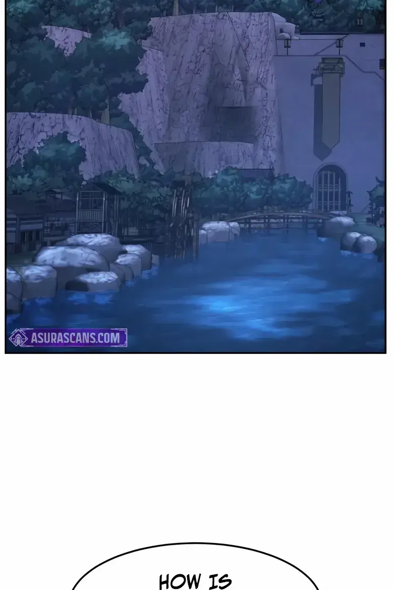 Absolute Sword Sense Chapter 150 Page 5