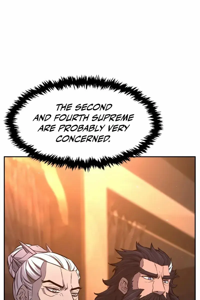 Absolute Sword Sense Chapter 150 Page 17