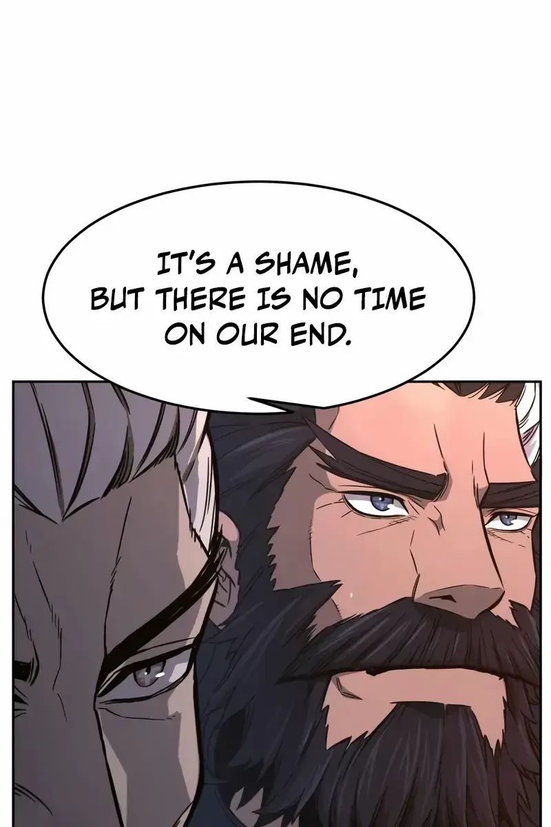 Absolute Sword Sense Chapter 150 Page 19