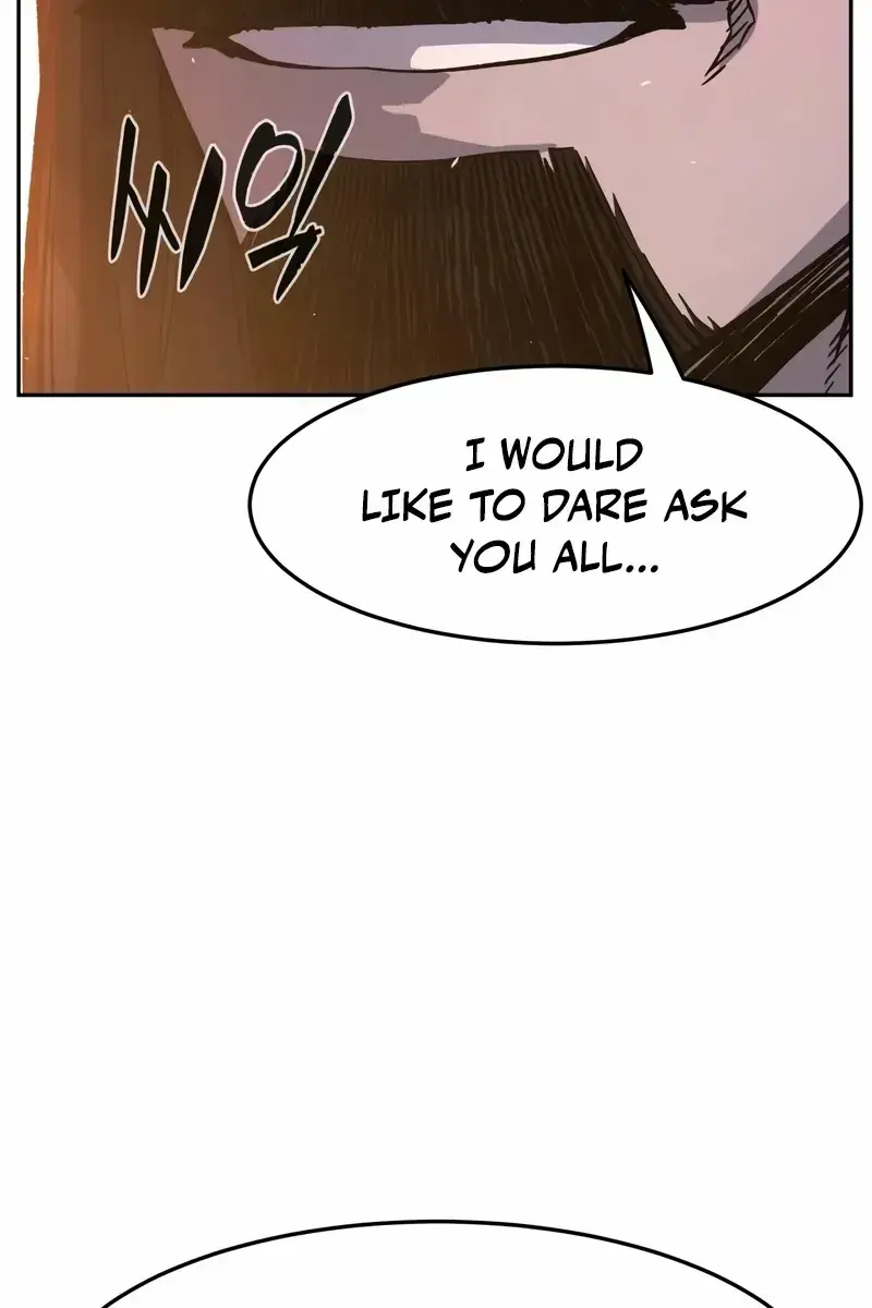 Absolute Sword Sense Chapter 150 Page 23