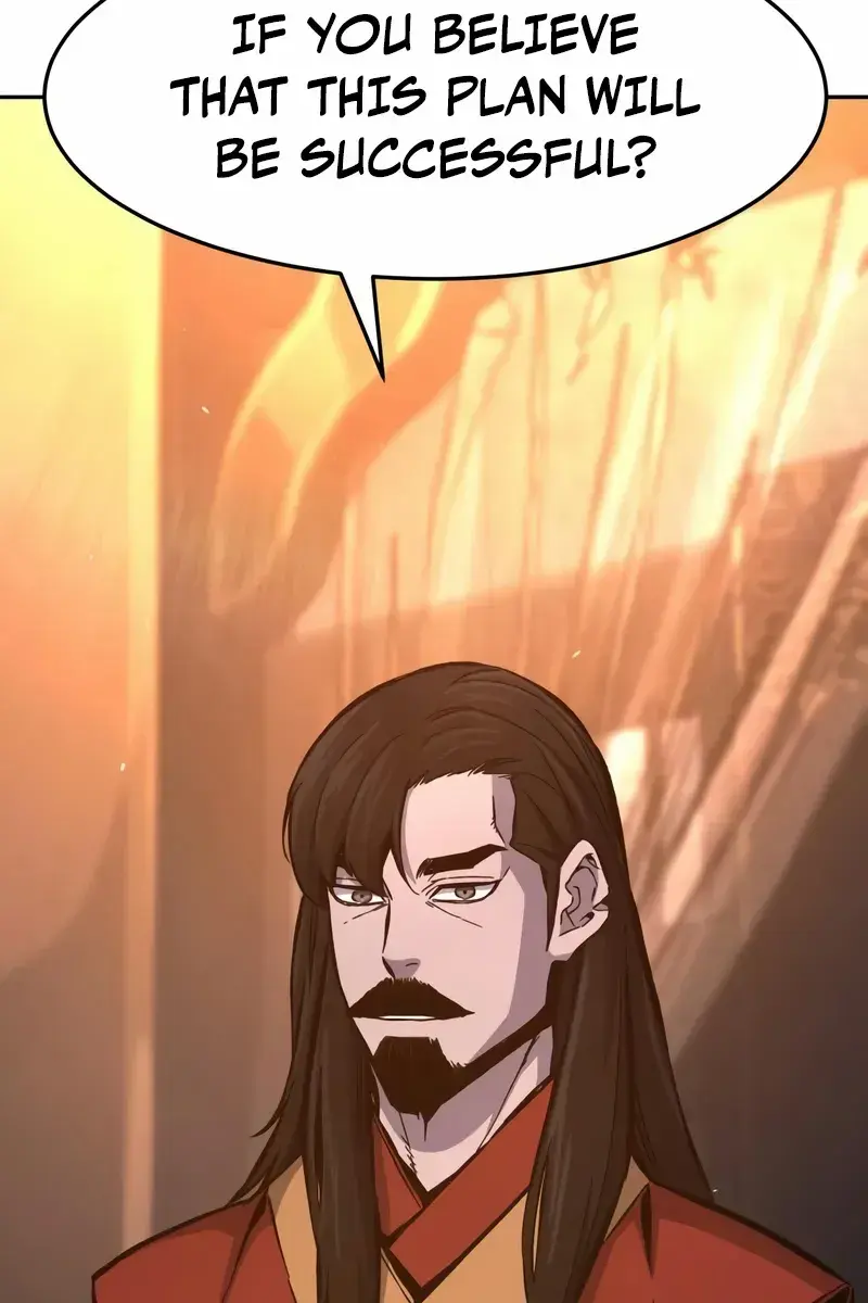 Absolute Sword Sense Chapter 150 Page 24