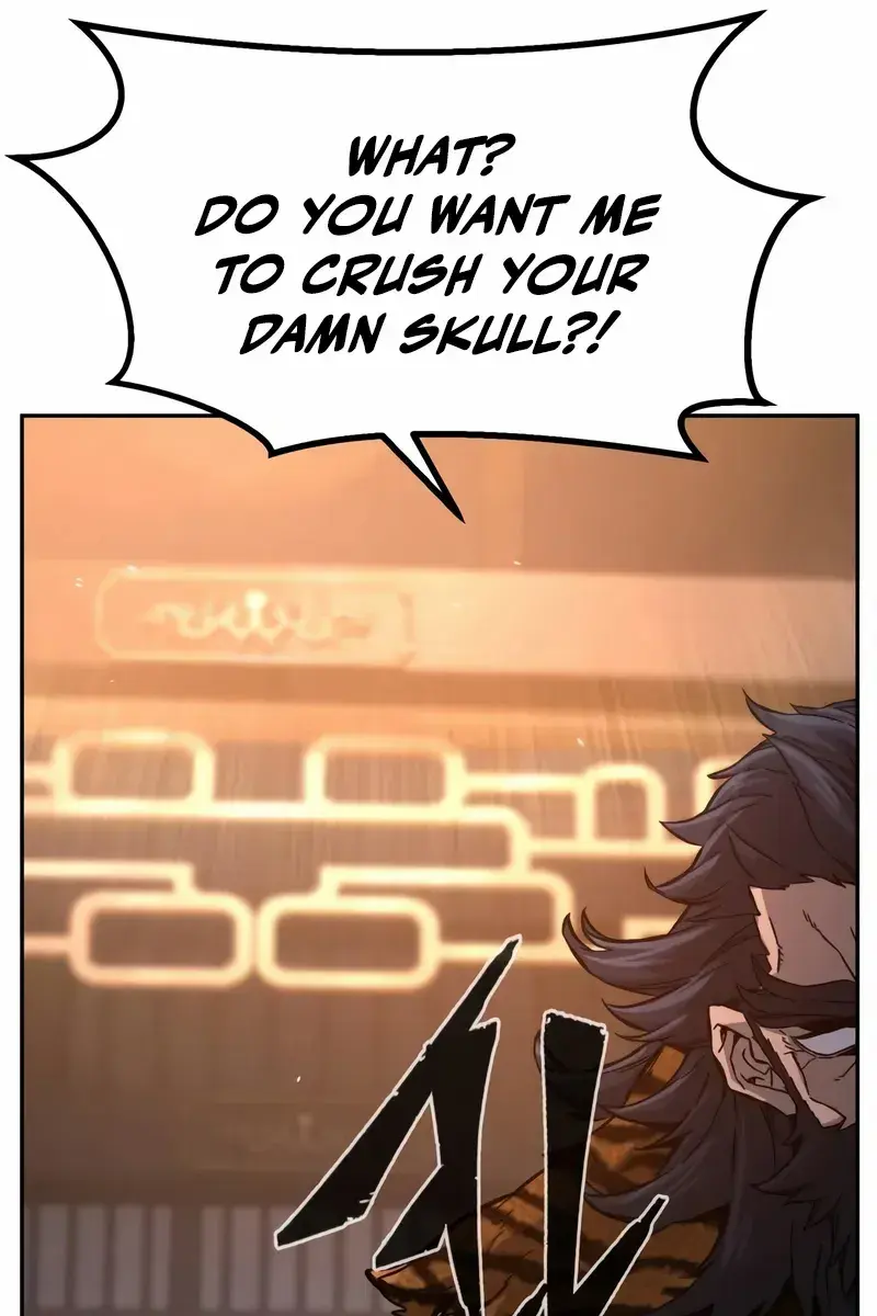 Absolute Sword Sense Chapter 150 Page 28