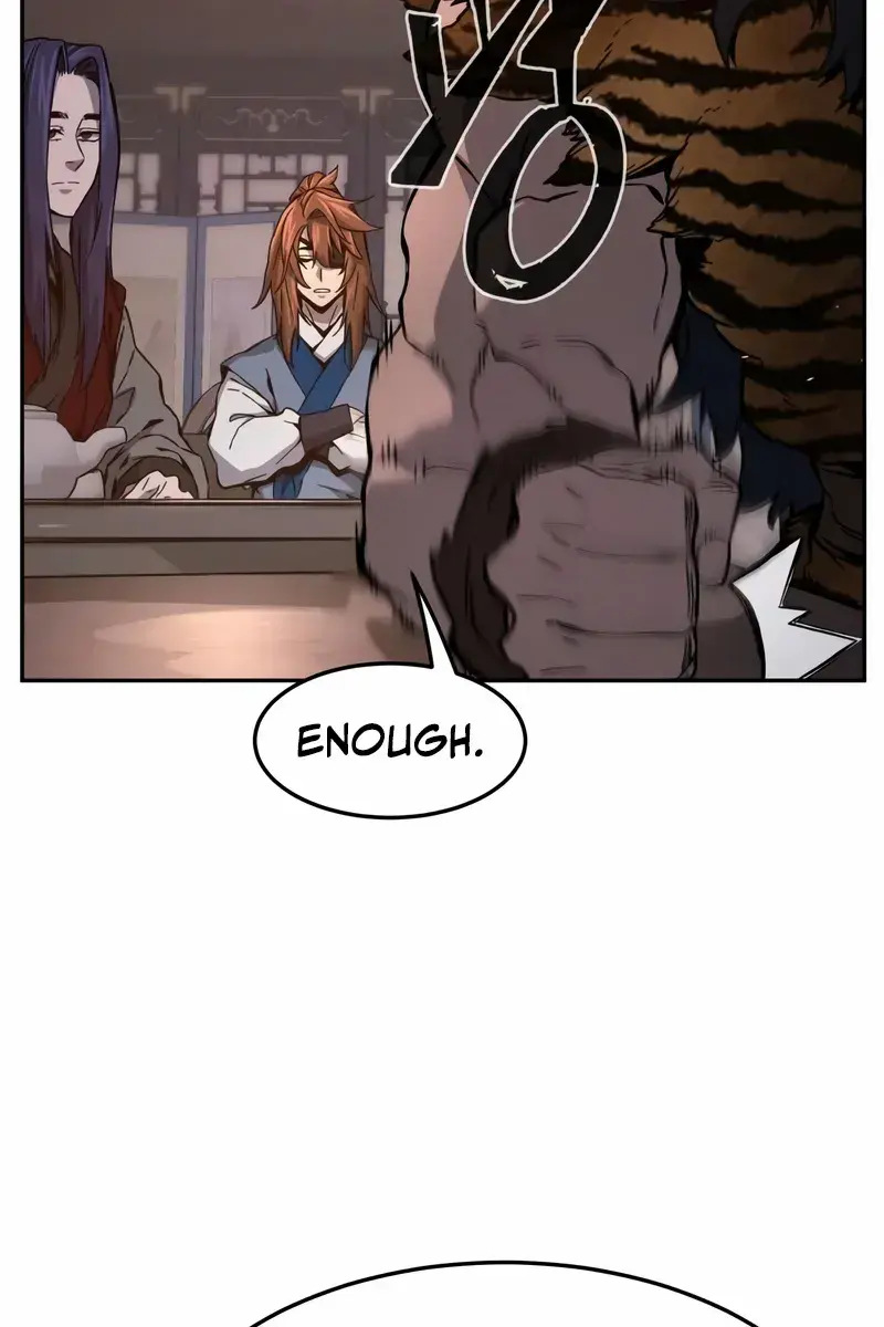 Absolute Sword Sense Chapter 150 Page 29