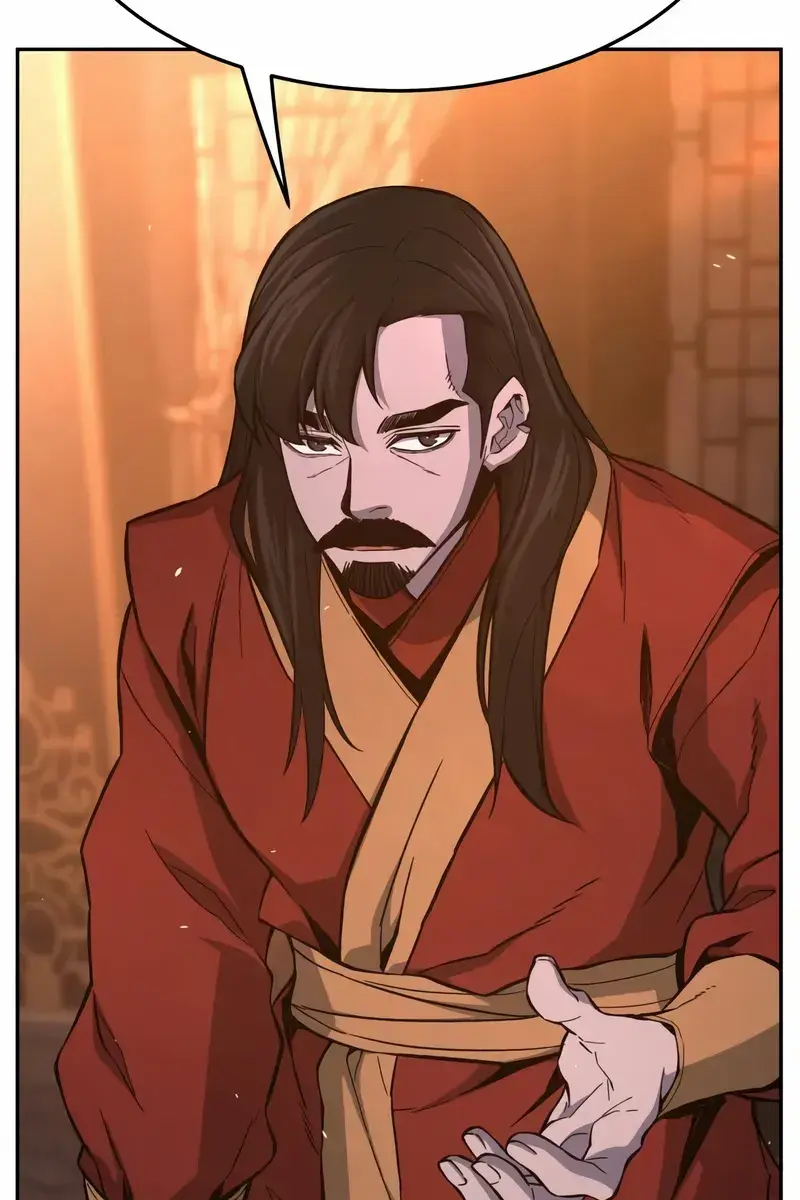 Absolute Sword Sense Chapter 150 Page 34