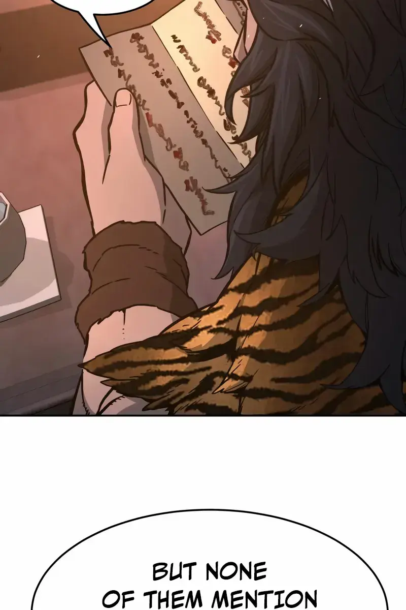 Absolute Sword Sense Chapter 150 Page 37