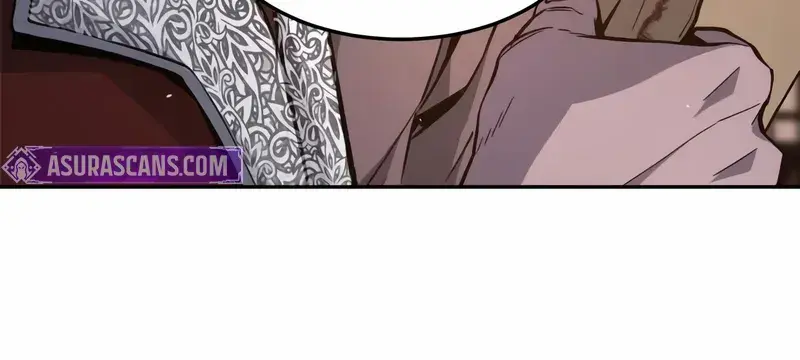 Absolute Sword Sense Chapter 150 Page 39