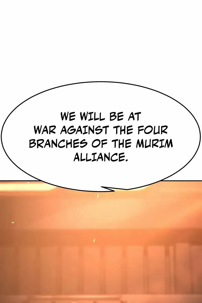 Absolute Sword Sense Chapter 150 Page 45