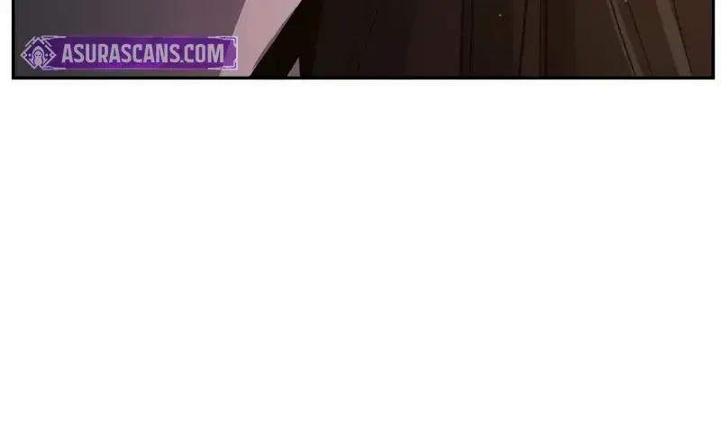 Absolute Sword Sense Chapter 150 Page 51