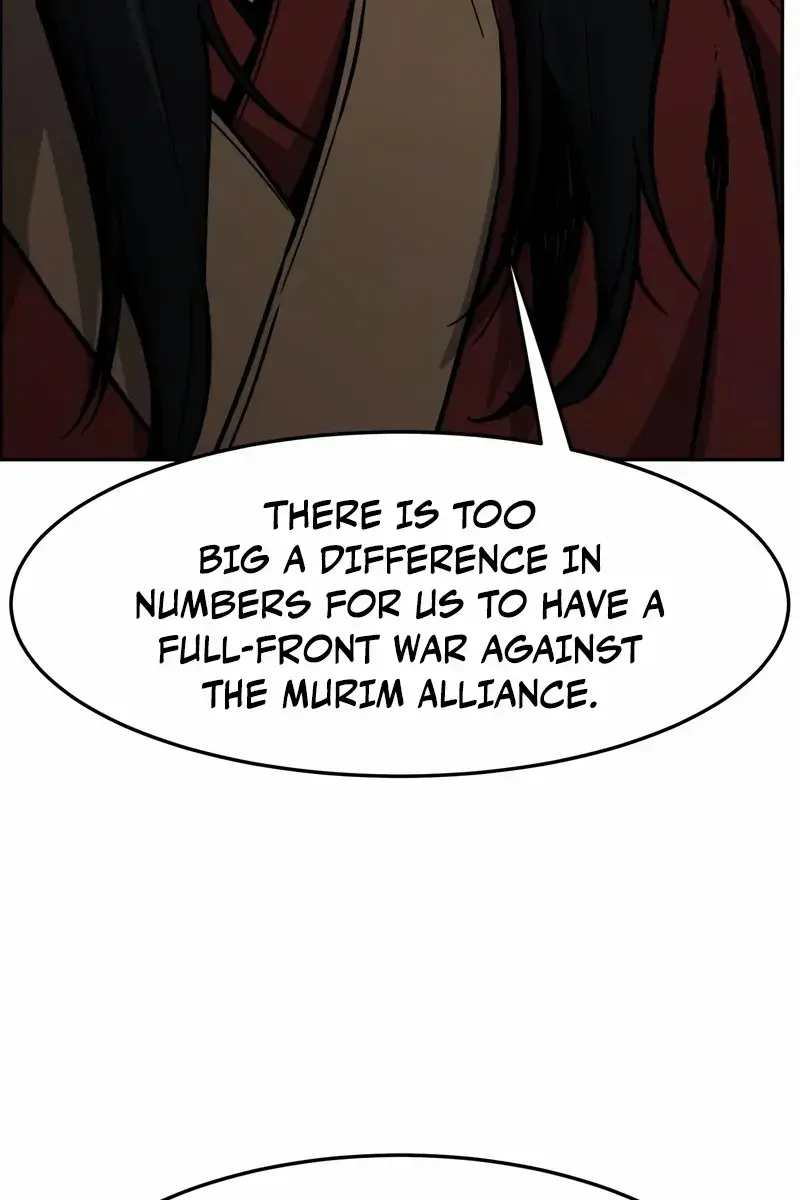 Absolute Sword Sense Chapter 150 Page 55